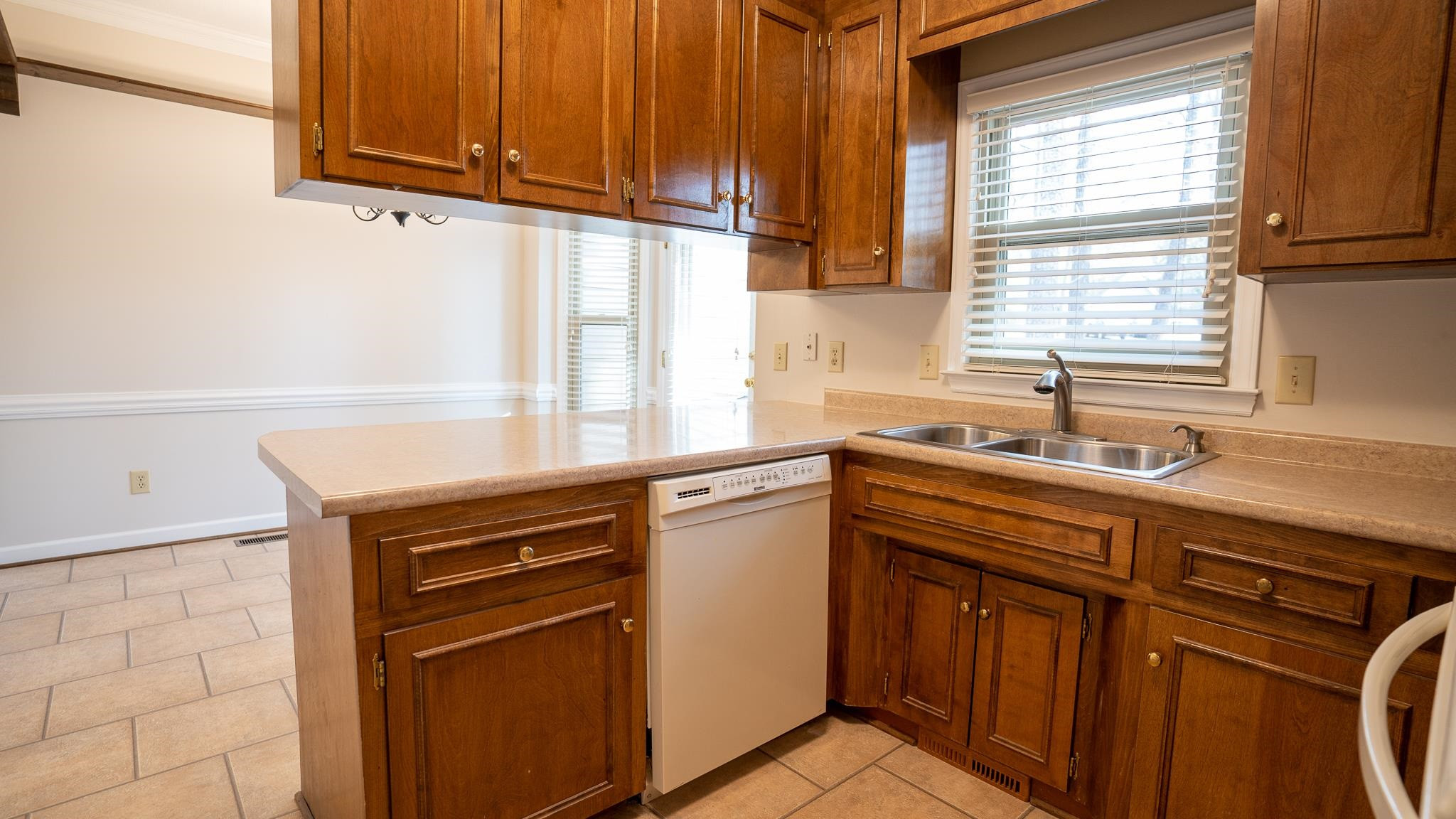 1303 Slatestone Court Raleigh, NC 27615 - Photo 8 of 19 Photo 8