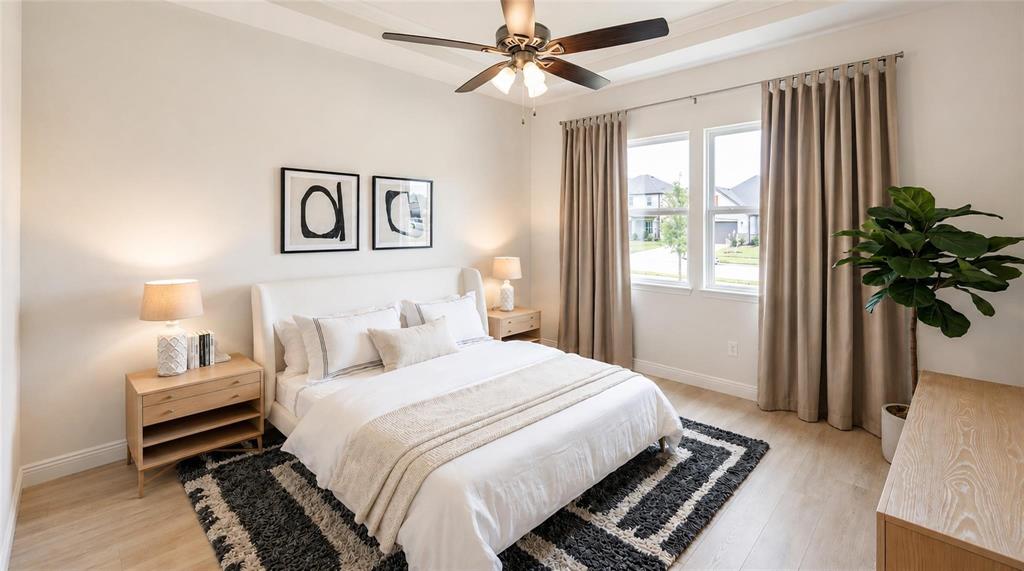 1854 Mann Road Forney, TX 75126 - Photo 4 of 18 Gallery Image 4