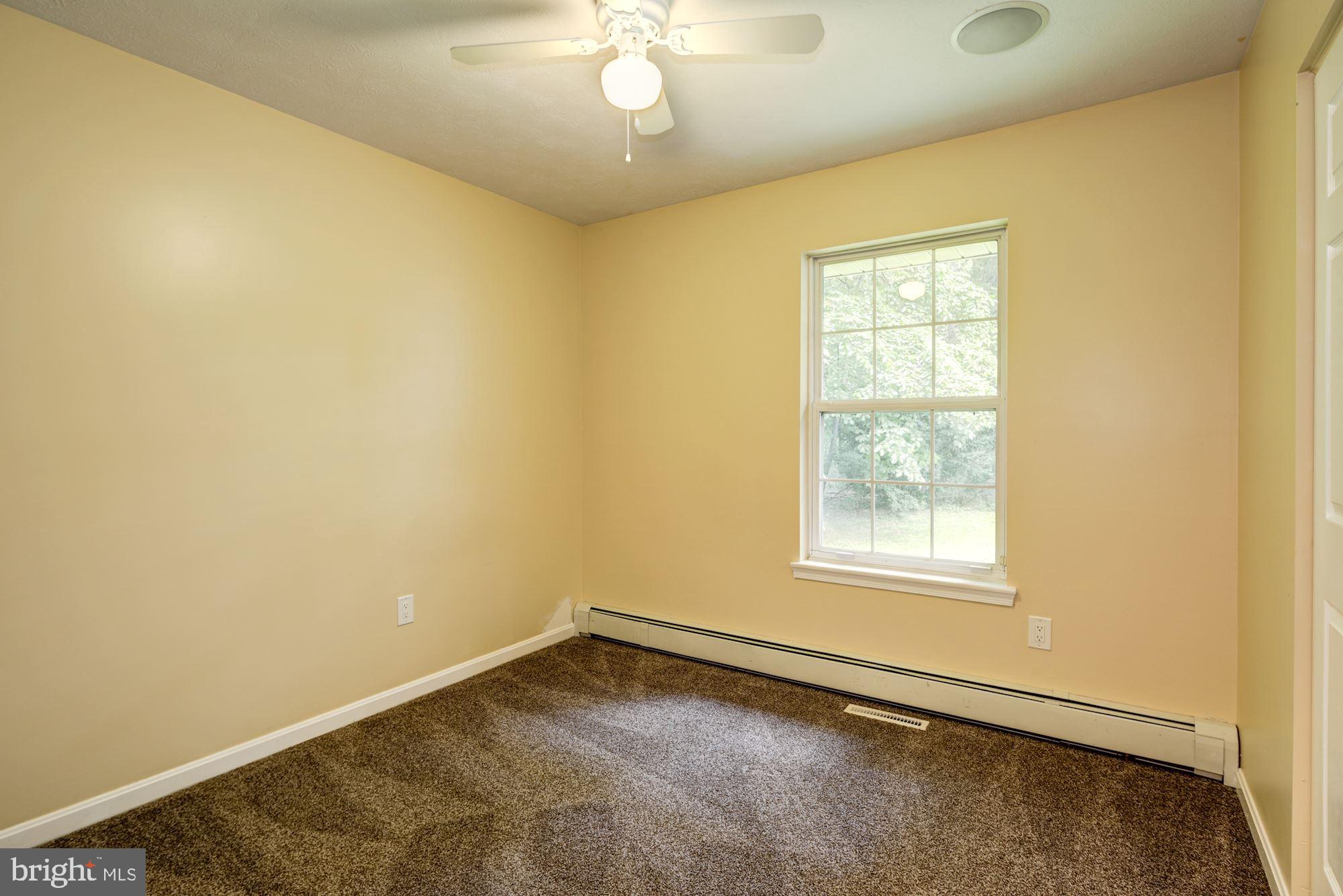 4747 Dave Rill Road Hampstead, MD 21074 - Photo 16 of 34 Bedroom 2