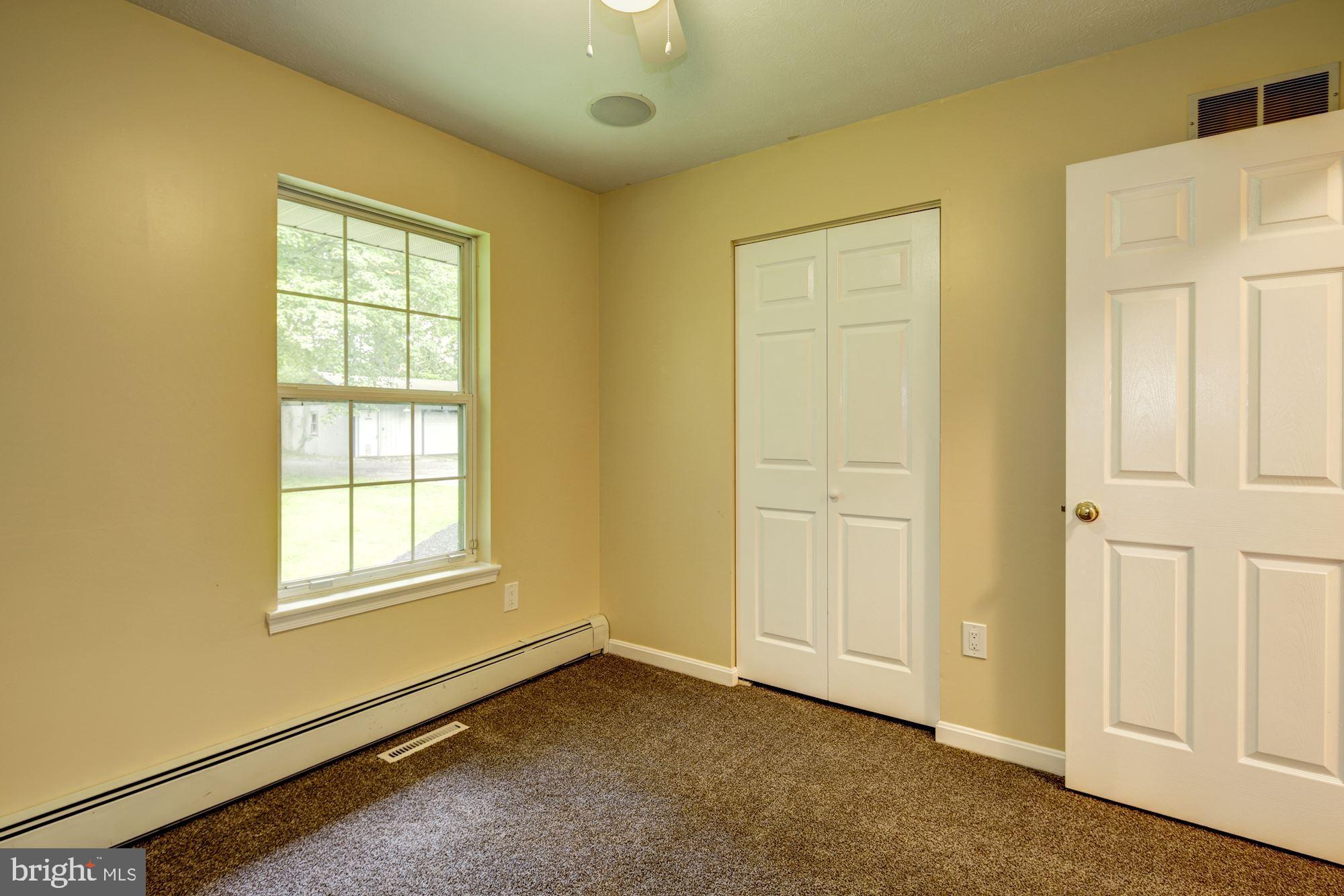 4747 Dave Rill Road Hampstead, MD 21074 - Photo 17 of 34 Bedroom 2