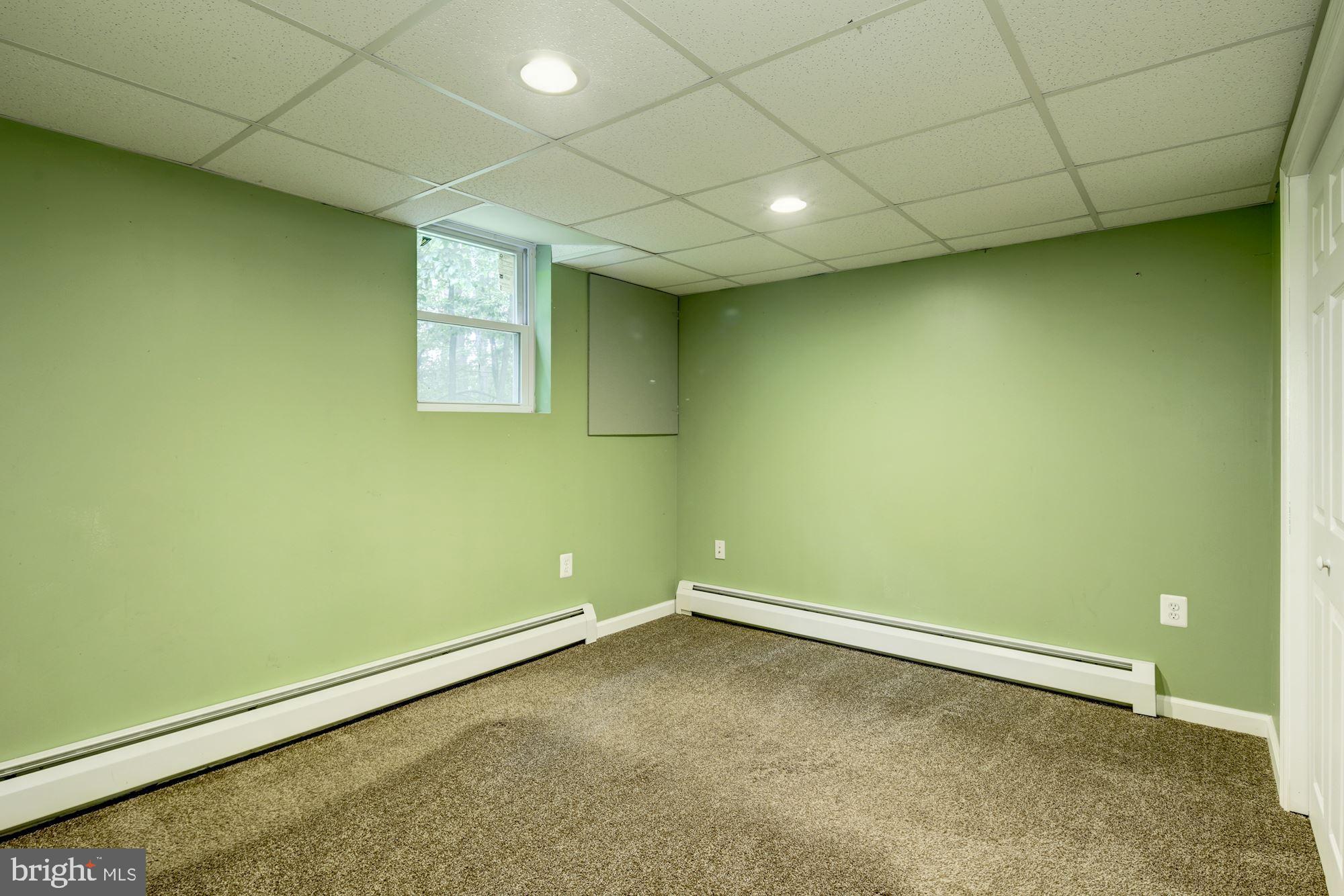 4747 Dave Rill Road Hampstead, MD 21074 - Photo 29 of 34 Bedroom #4