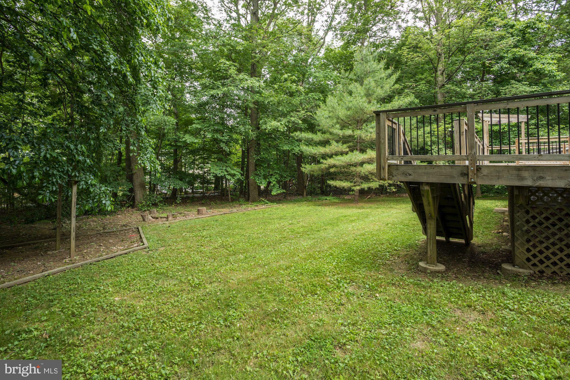 4747 Dave Rill Road Hampstead, MD 21074 - Photo 33 of 34