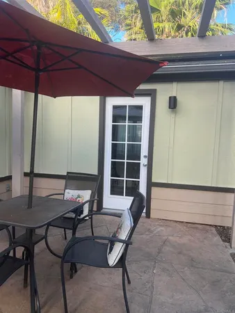$3,200 | Tuttle Street, Carlsbad, CA 92008