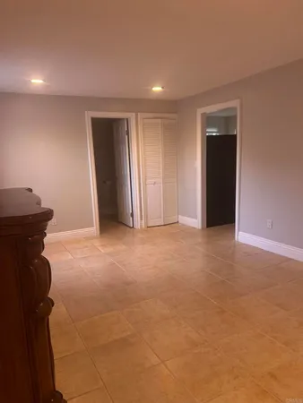 $3,200 | Tuttle Street, Carlsbad, CA 92008