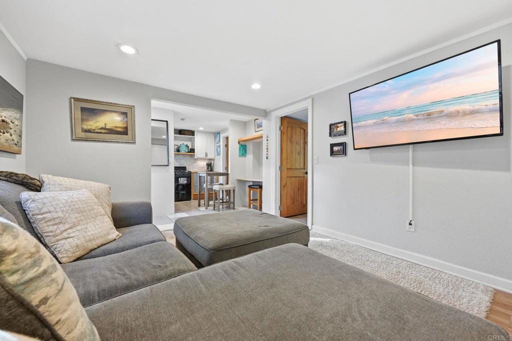 Tuttle Street Carlsbad, CA 92008 - Photo 12 of 29