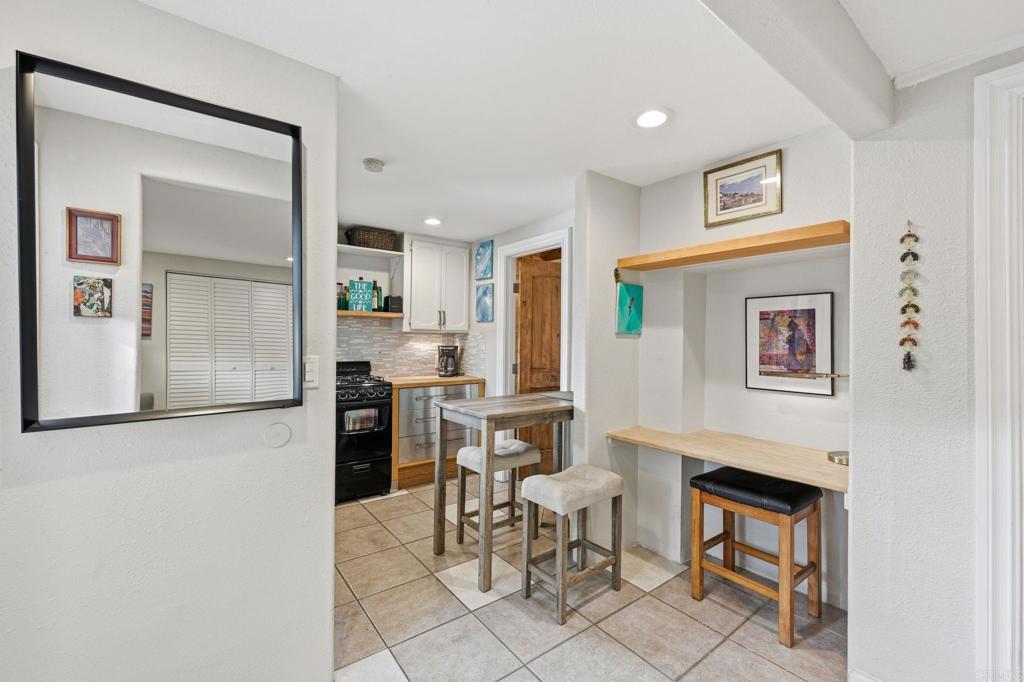 Tuttle Street Carlsbad, CA 92008 - Photo 13 of 29