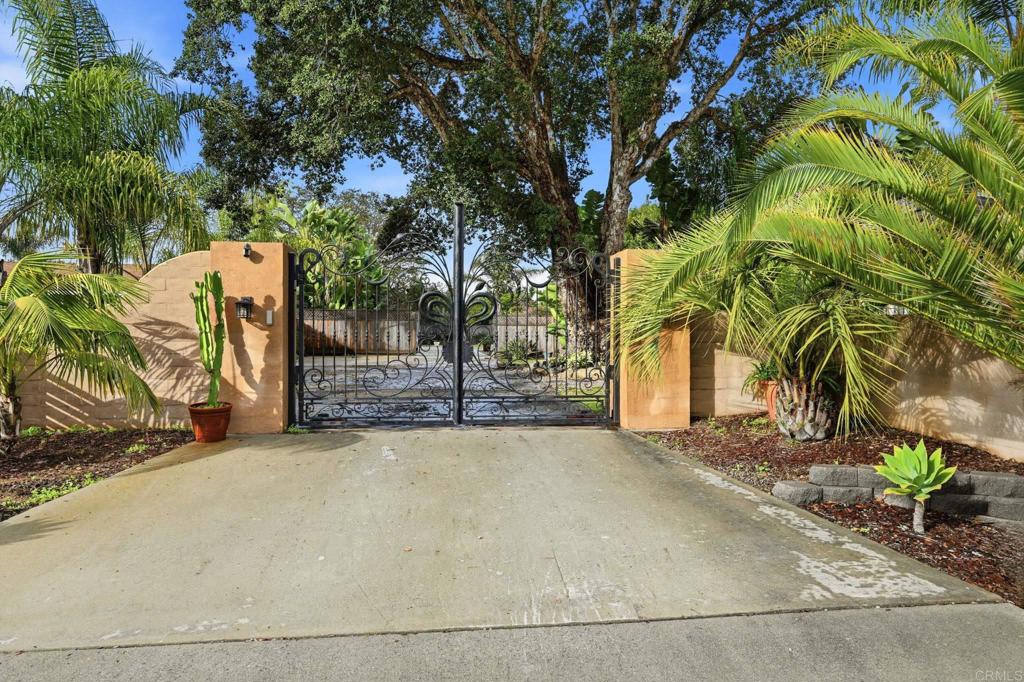 Tuttle Street Carlsbad, CA 92008 - Photo 13 of 15