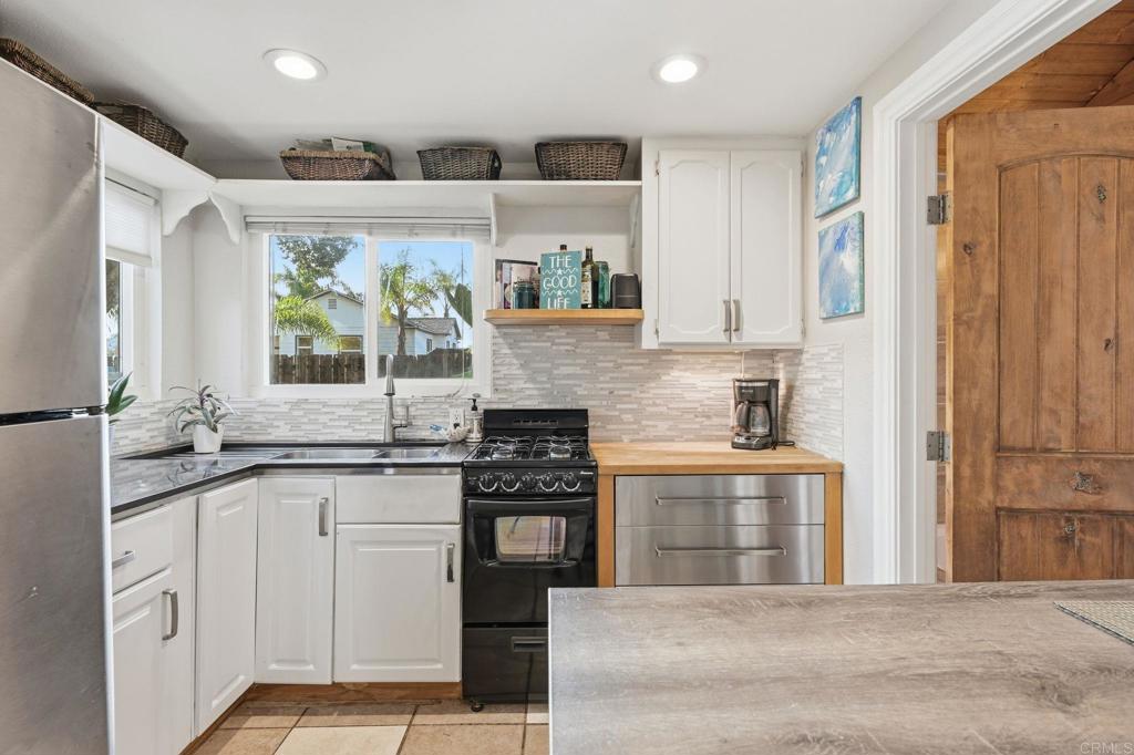 Tuttle Street Carlsbad, CA 92008 - Photo 15 of 29