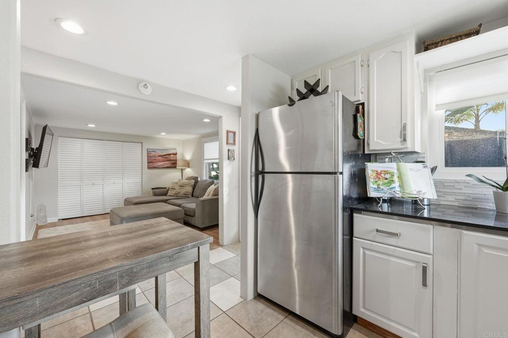 Tuttle Street Carlsbad, CA 92008 - Photo 17 of 29