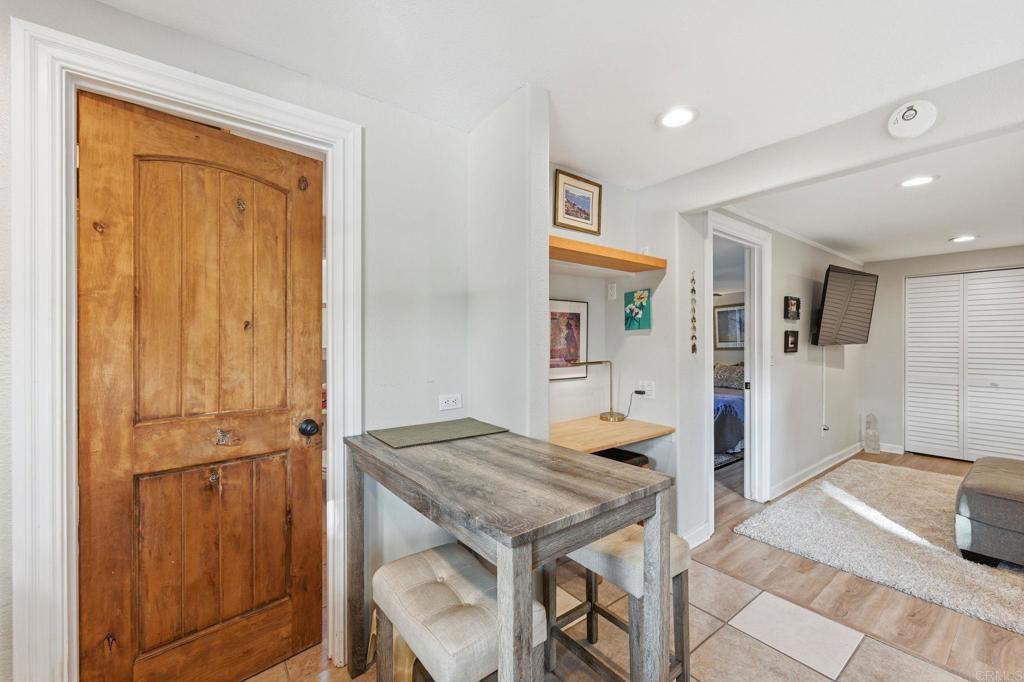 Tuttle Street Carlsbad, CA 92008 - Photo 18 of 29