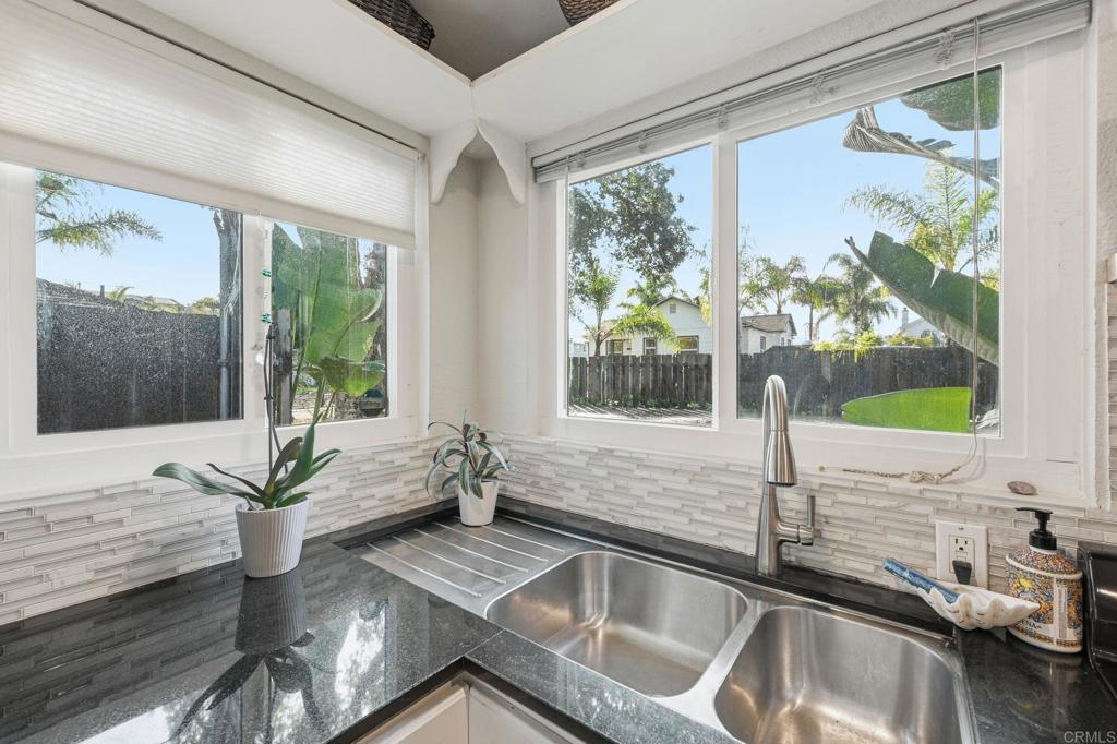 Tuttle Street Carlsbad, CA 92008 - Photo 19 of 29