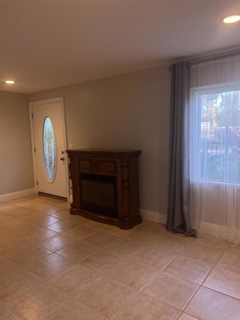 Tuttle Street Carlsbad, CA 92008 - Photo 2 of 15