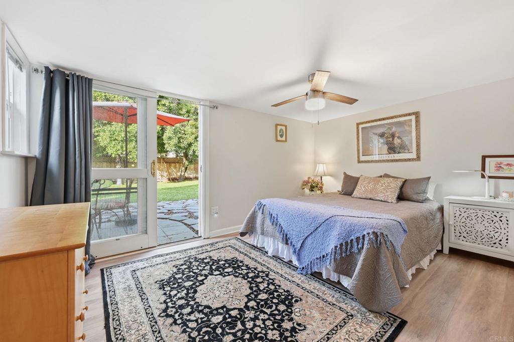 Tuttle Street Carlsbad, CA 92008 - Photo 22 of 29