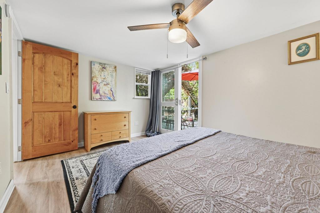 Tuttle Street Carlsbad, CA 92008 - Photo 24 of 29