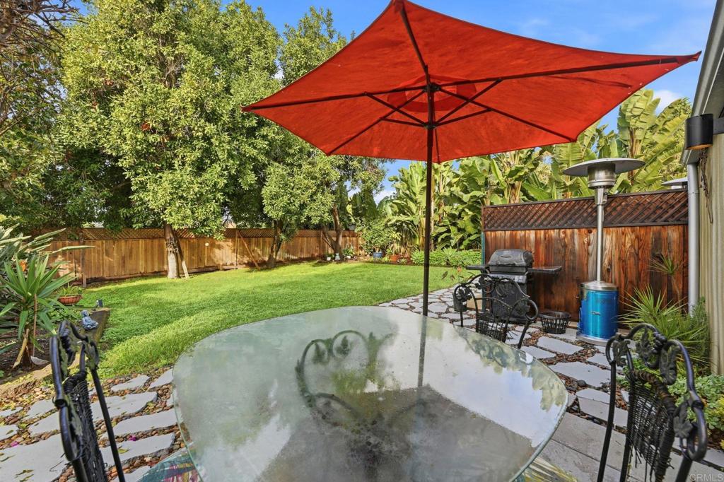 Tuttle Street Carlsbad, CA 92008 - Photo 27 of 29