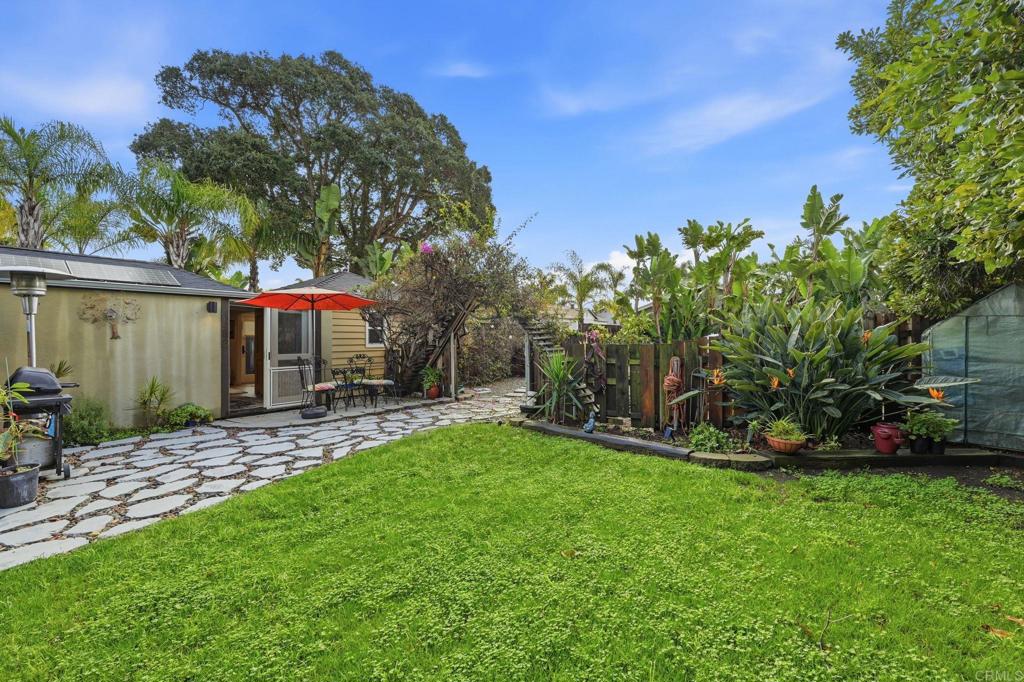 Tuttle Street Carlsbad, CA 92008 - Photo 28 of 29