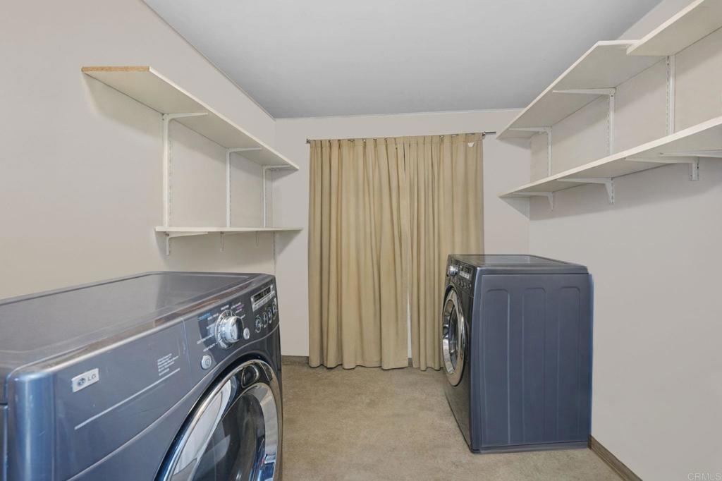 Tuttle Street Carlsbad, CA 92008 - Photo 29 of 29