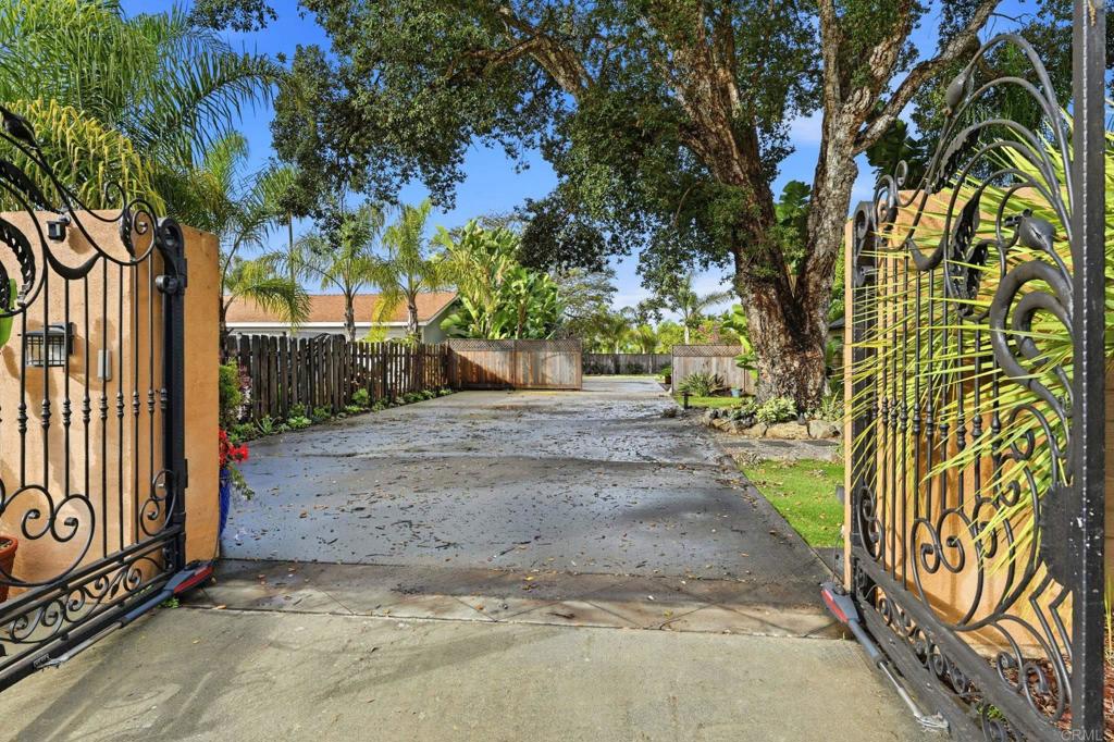 Tuttle Street Carlsbad, CA 92008 - Photo 3 of 29