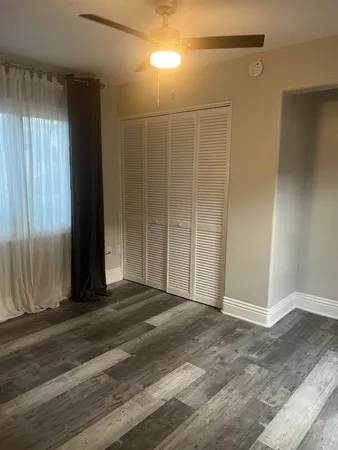 $3,200 | Tuttle Street, Carlsbad, CA 92008
