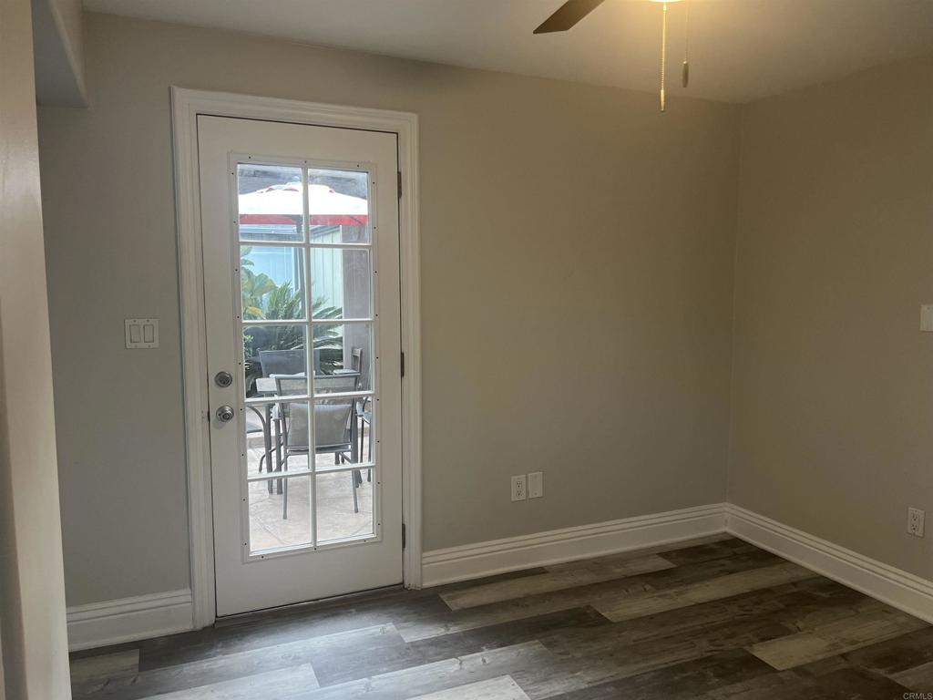 Tuttle Street Carlsbad, CA 92008 - Photo 5 of 15