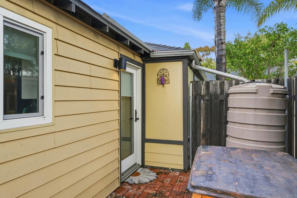 Tuttle Street Carlsbad, CA 92008 - Photo 5 of 29