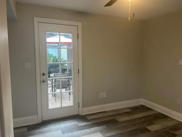 $3,200 | Tuttle Street, Carlsbad, CA 92008