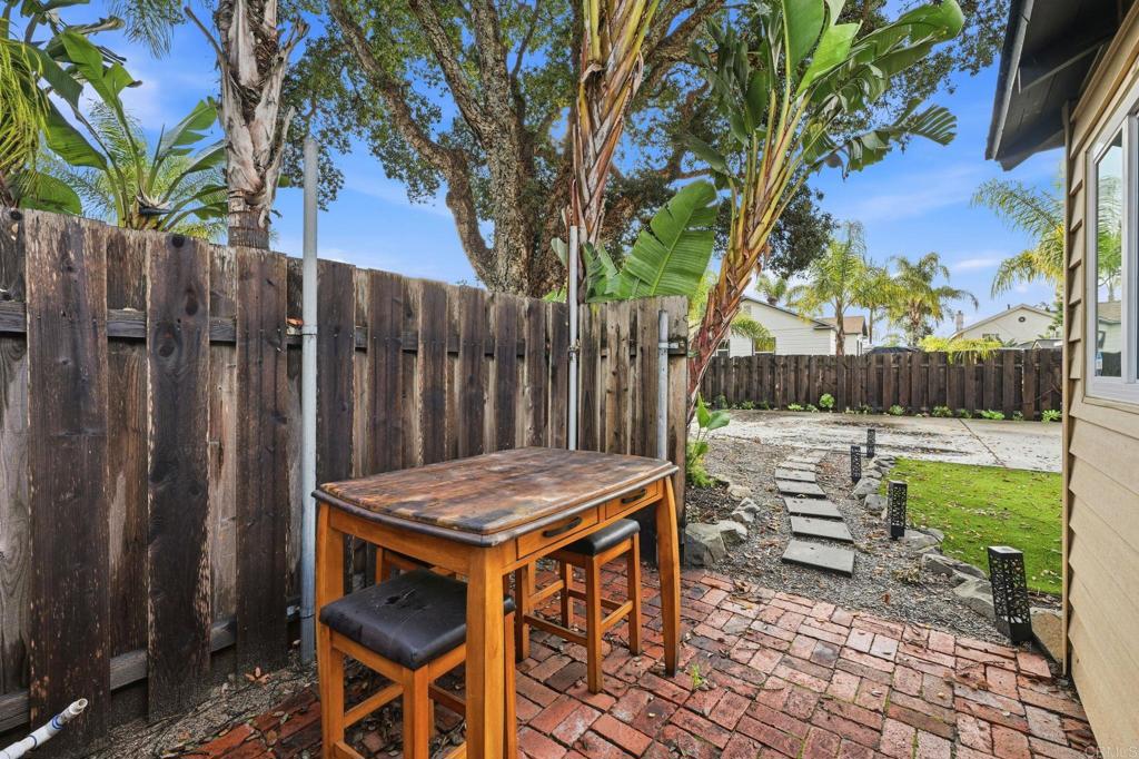 Tuttle Street Carlsbad, CA 92008 - Photo 6 of 29