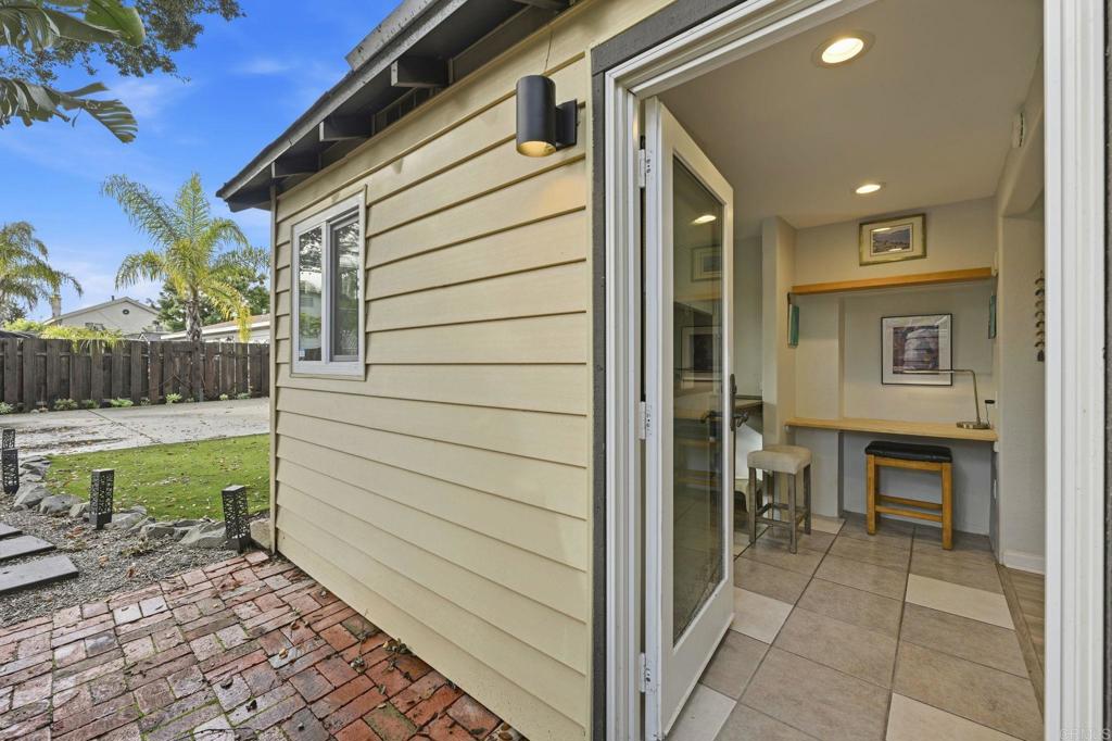 Tuttle Street Carlsbad, CA 92008 - Photo 7 of 29