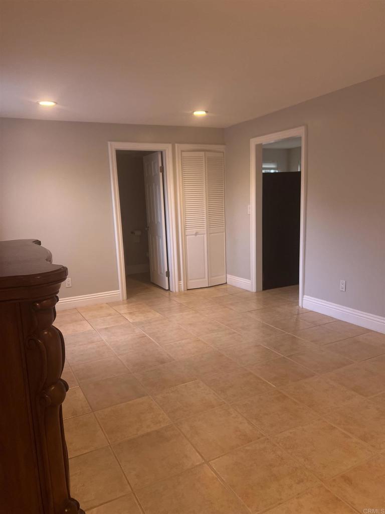 Tuttle Street Carlsbad, CA 92008 - Photo 7 of 15