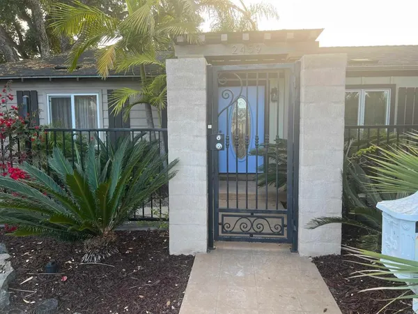 $3,200 | Tuttle Street, Carlsbad, CA 92008