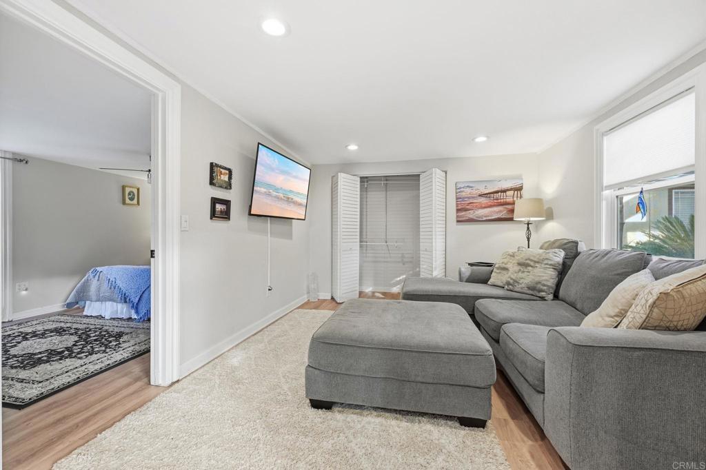 Tuttle Street Carlsbad, CA 92008 - Photo 8 of 29