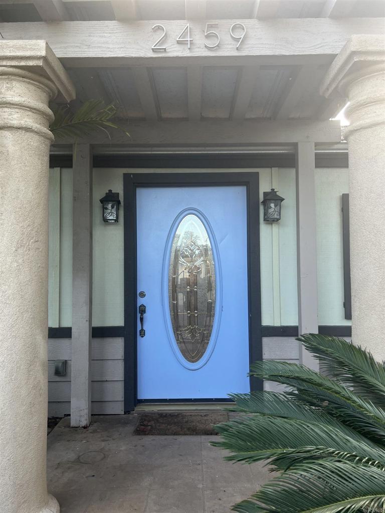 Tuttle Street Carlsbad, CA 92008 - Photo 9 of 15