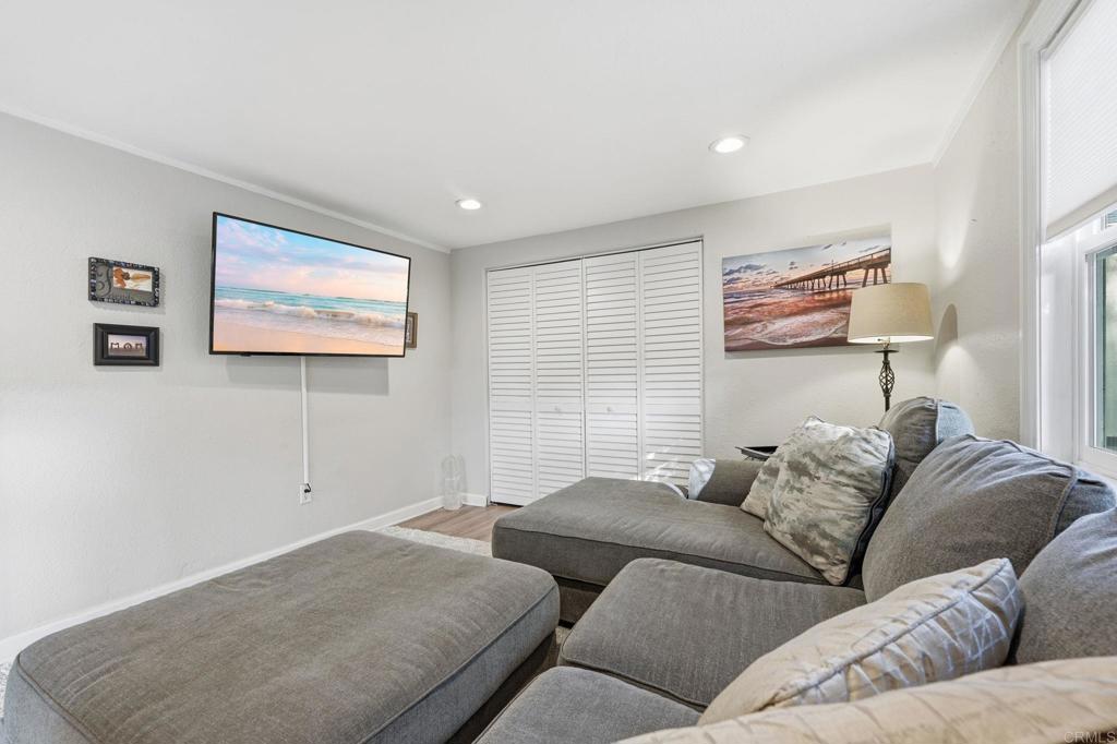 Tuttle Street Carlsbad, CA 92008 - Photo 10 of 29