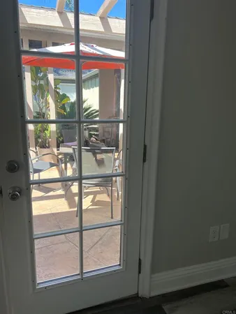 $3,200 | Tuttle Street, Carlsbad, CA 92008