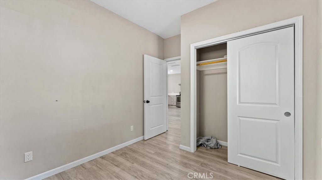 4971 Maple Spring Road Oroville, CA 95965 - Photo 46 of 51