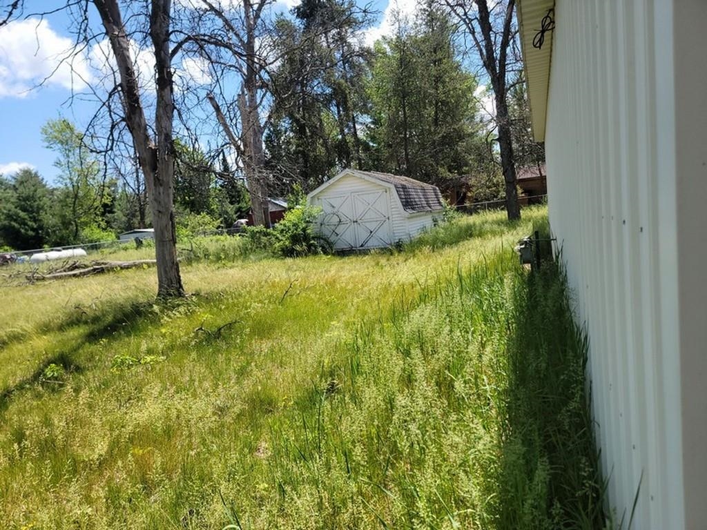 1694 Possum Track Road Alger, MI 48610 - Photo 8 of 30