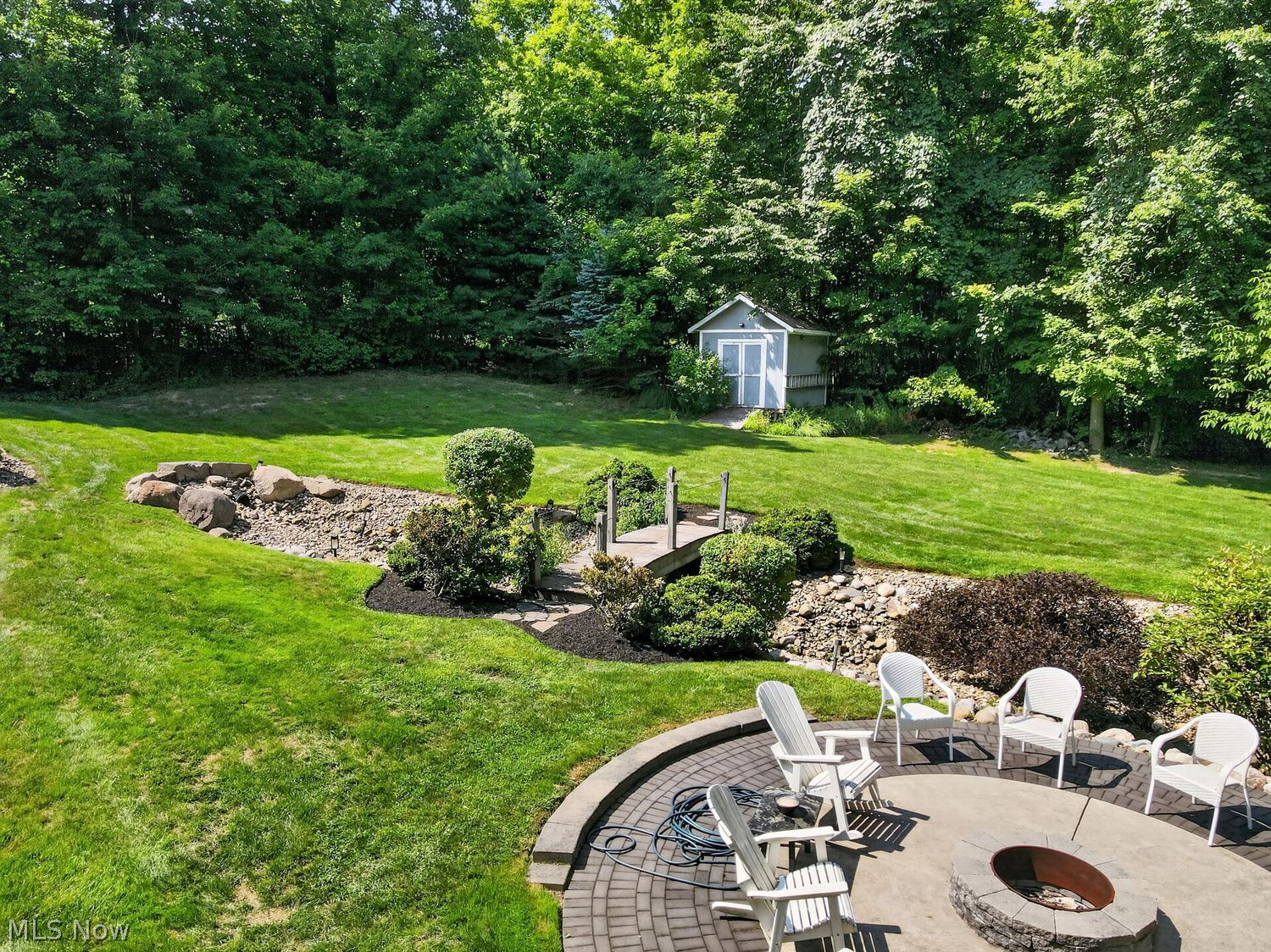 11400 Bean Road Chardon, OH 44024 - Photo 41 of 43 Gallery Image 41