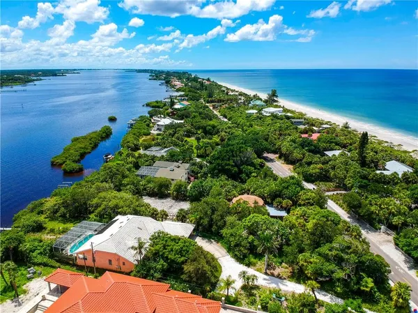 a view of a garden with flowers