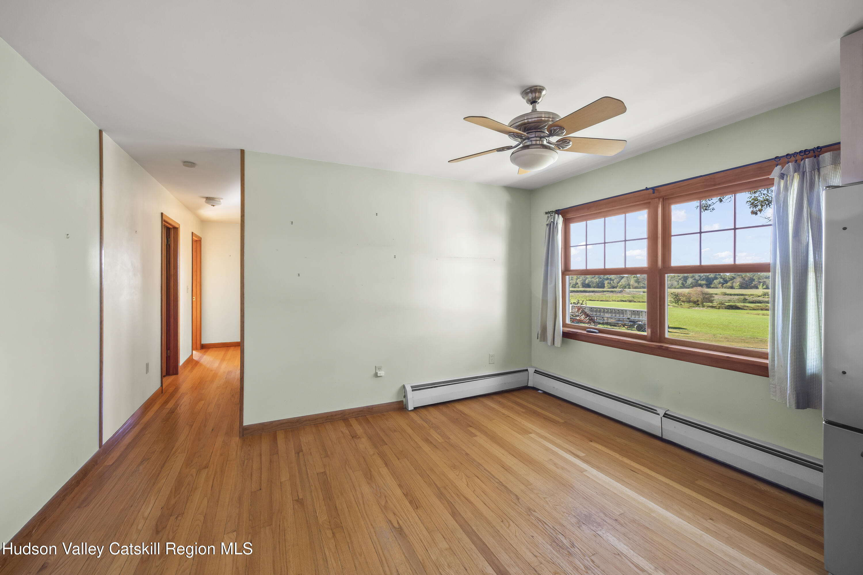 76 Smith Road Kinderhook, NY 12106 - Photo 11 of 31 7Y3A7753