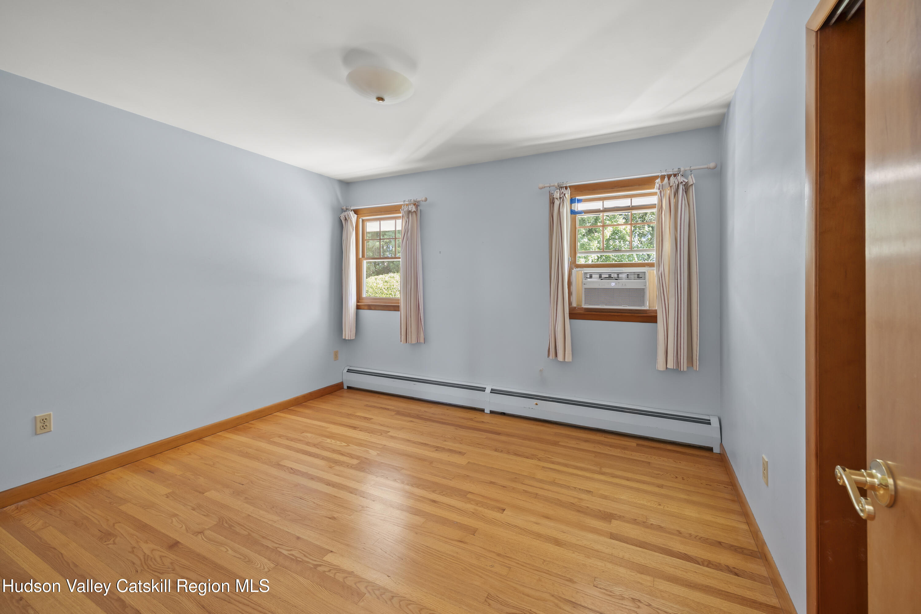 76 Smith Road Kinderhook, NY 12106 - Photo 12 of 31 7Y3A7777