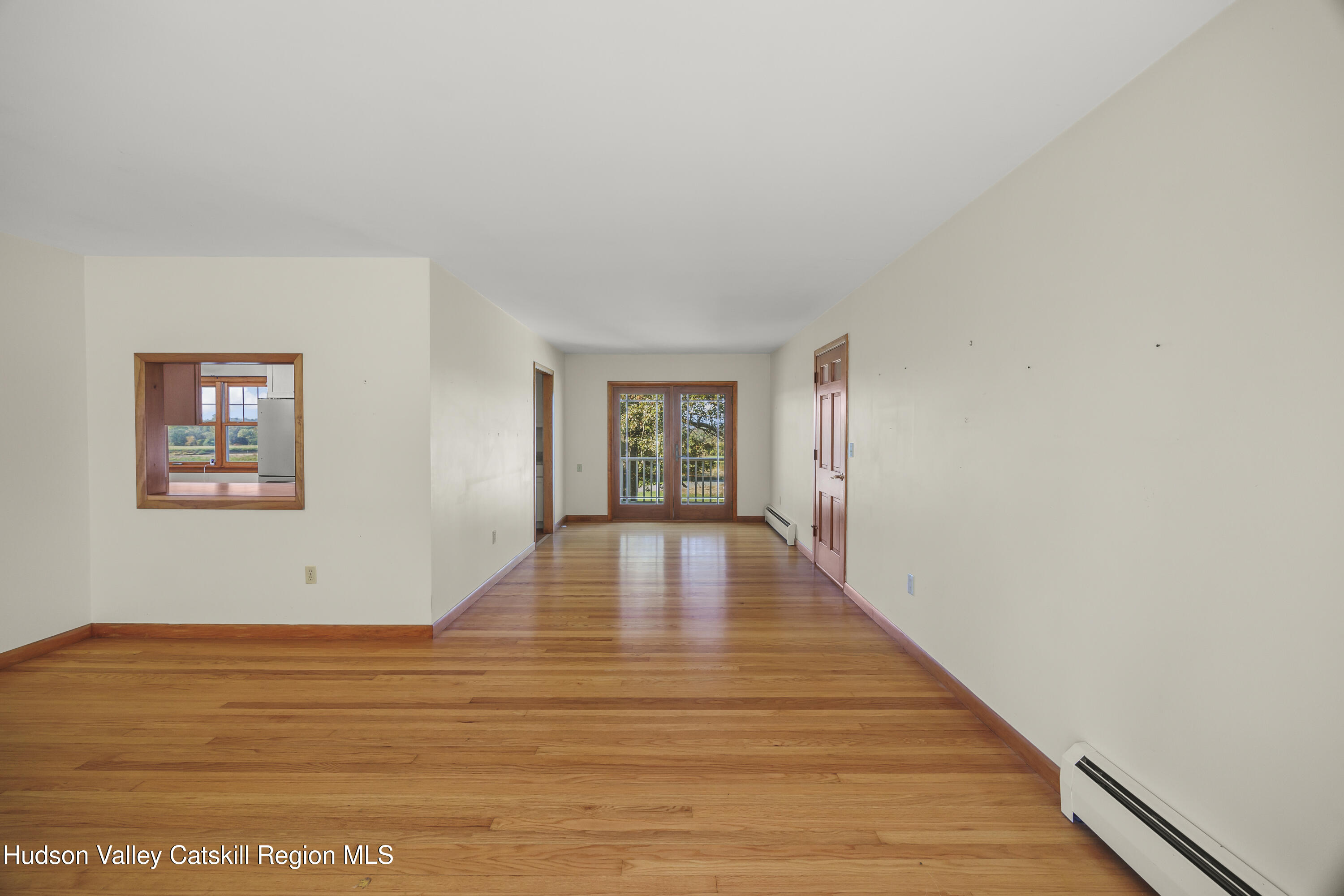76 Smith Road Kinderhook, NY 12106 - Photo 7 of 31 7Y3A7712