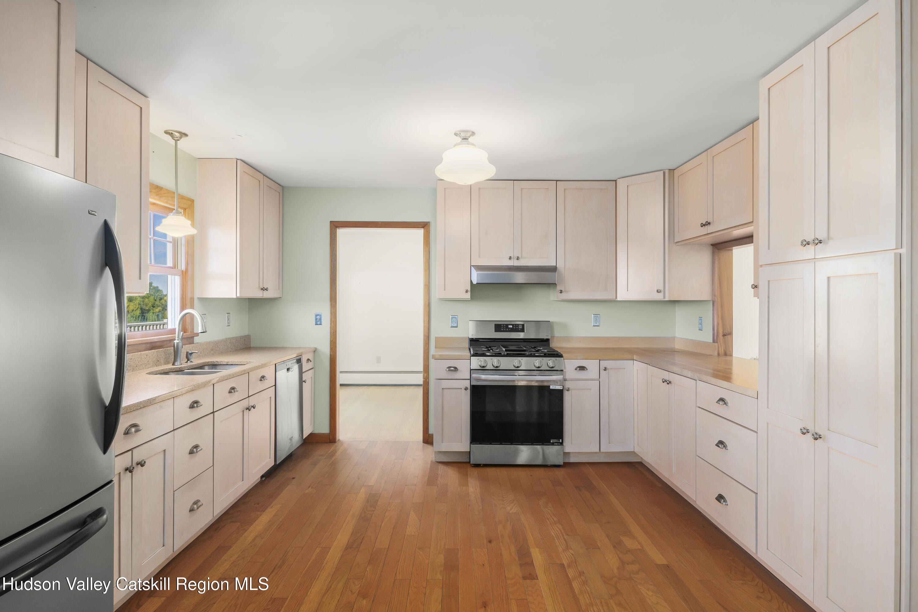 76 Smith Road Kinderhook, NY 12106 - Photo 8 of 31 7Y3A7727