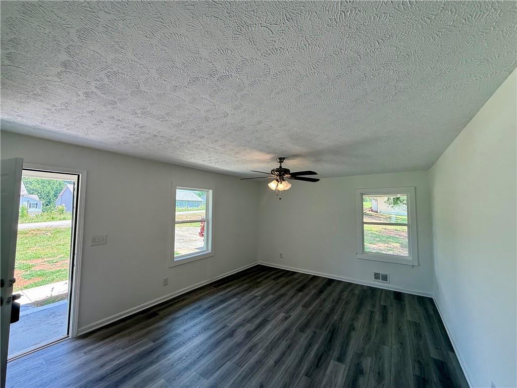 407 Church Street Pendergrass, GA 30567 - Photo 2 of 11
