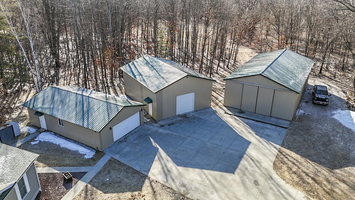 5717 Maple Ridge Road Sterling, MI 48659 - Photo 57 of 97 048(1)
