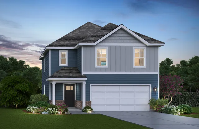 $399,990 | 509 Adirondack Court, Elwood, IL 60421