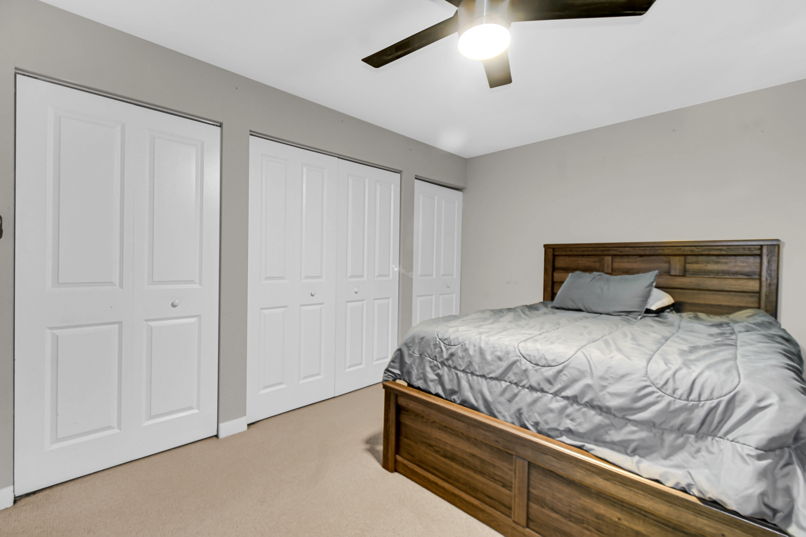 20800 Corinth Road Olympia Fields, IL 60461 - Photo 11 of 26 Gallery Image 11