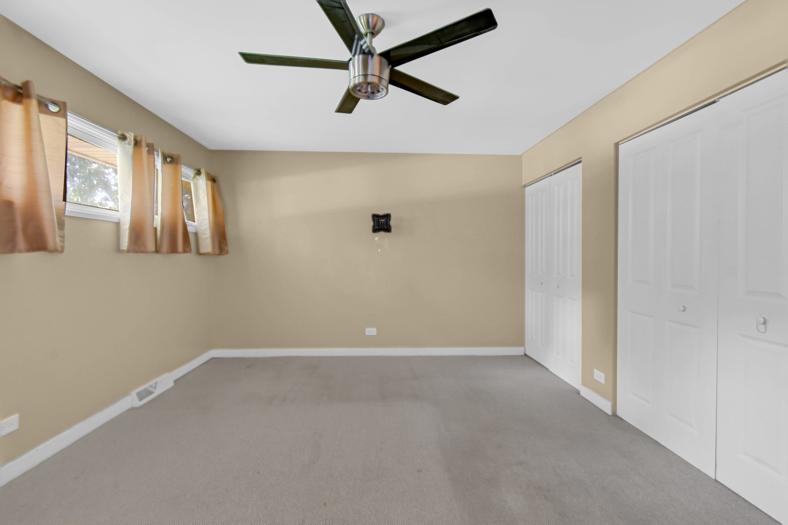 20800 Corinth Road Olympia Fields, IL 60461 - Photo 12 of 26 Gallery Image 12
