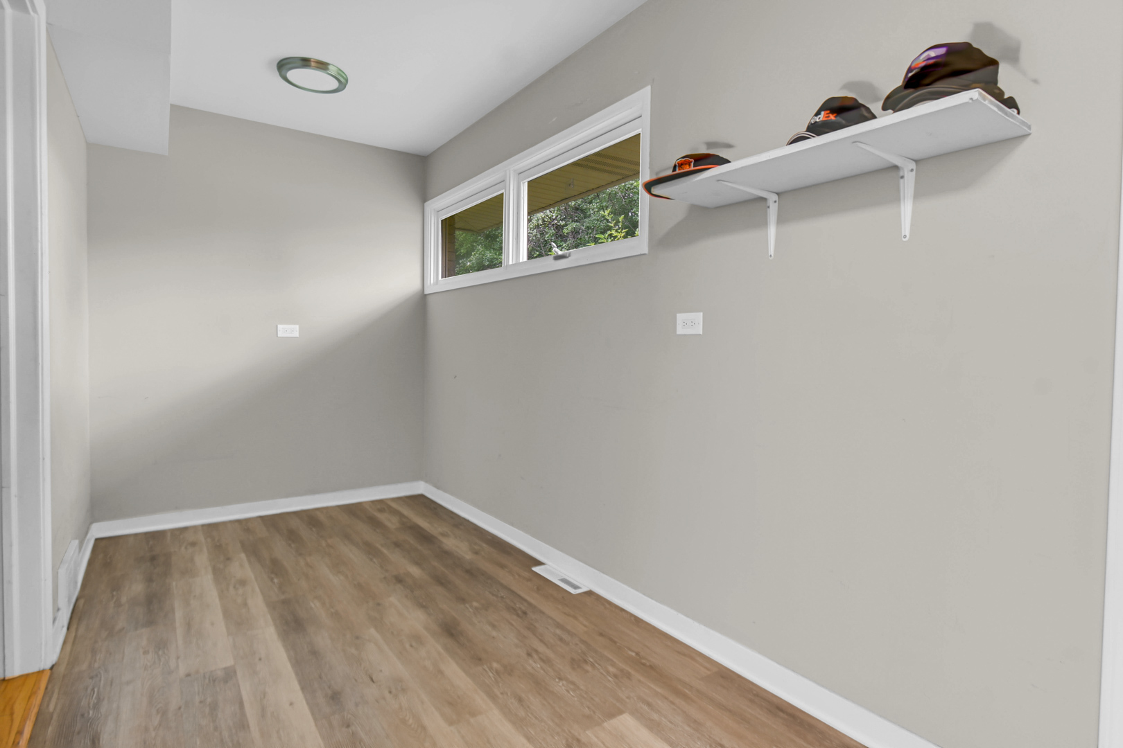 20800 Corinth Road Olympia Fields, IL 60461 - Photo 13 of 26 Gallery Image 13