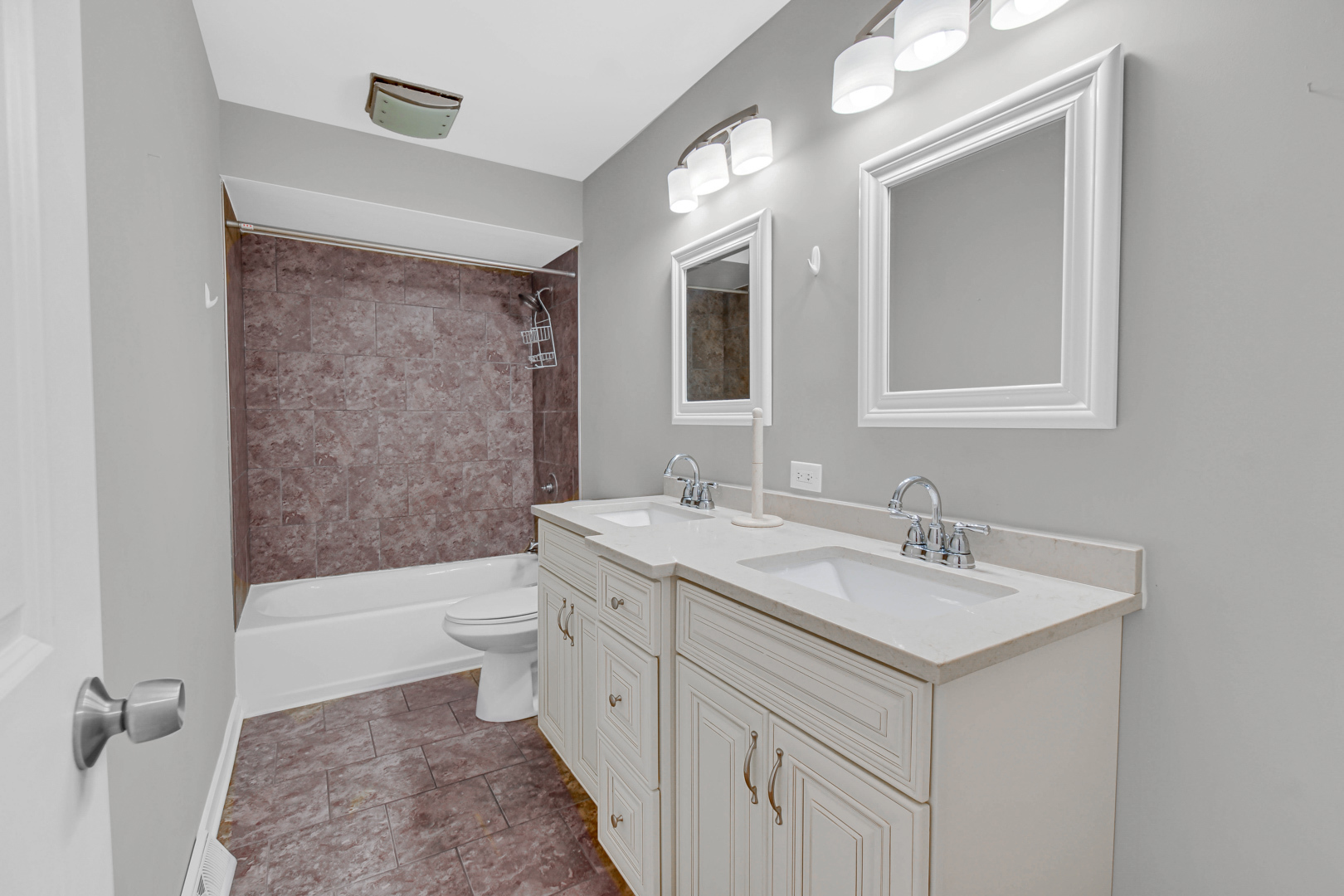 20800 Corinth Road Olympia Fields, IL 60461 - Photo 14 of 26 Gallery Image 14