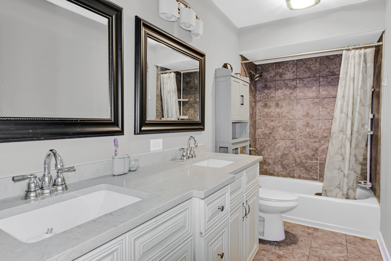 20800 Corinth Road Olympia Fields, IL 60461 - Photo 15 of 26 Gallery Image 15